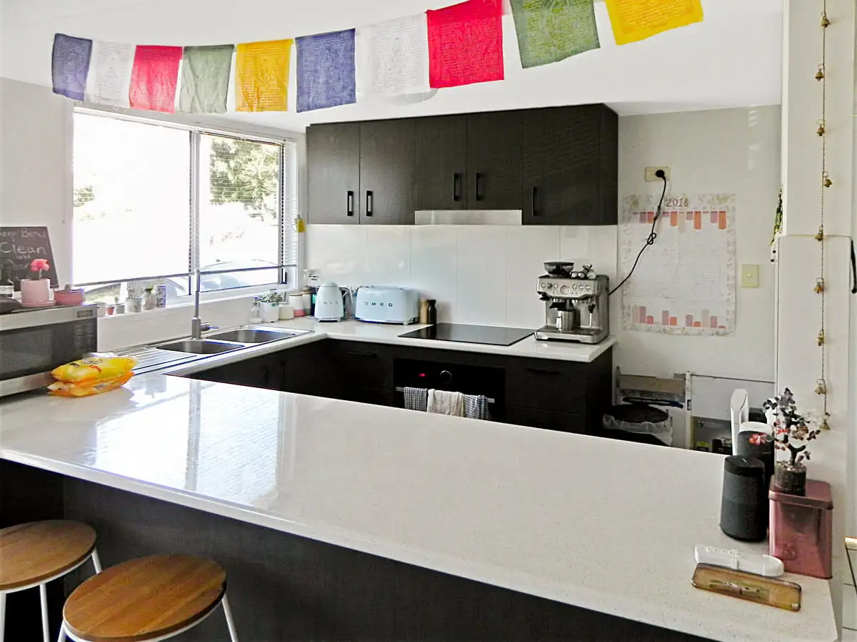 Main view of Homely townhouse listing, 2/26 Birch Street, Caloundra West QLD 4551