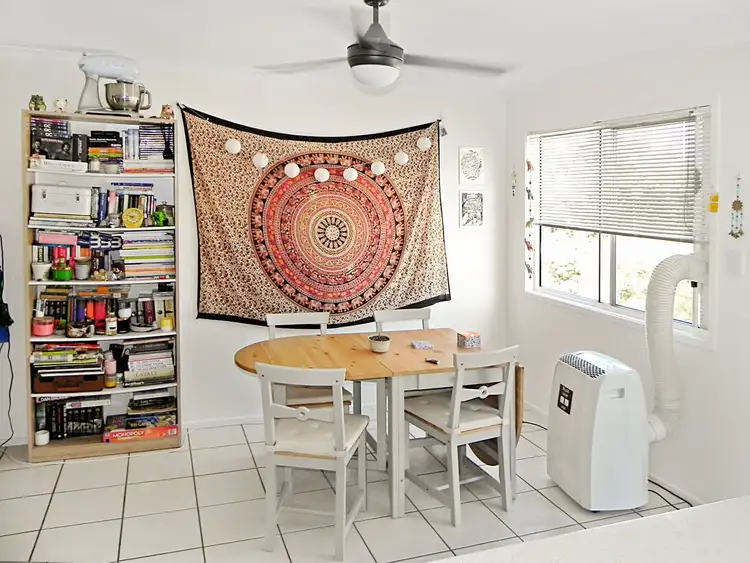 Second view of Homely townhouse listing, 2/26 Birch Street, Caloundra West QLD 4551