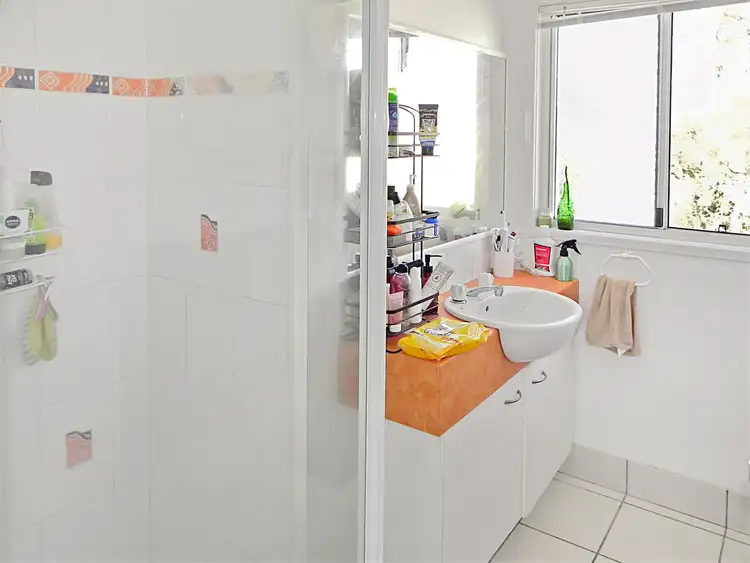 Fourth view of Homely townhouse listing, 2/26 Birch Street, Caloundra West QLD 4551