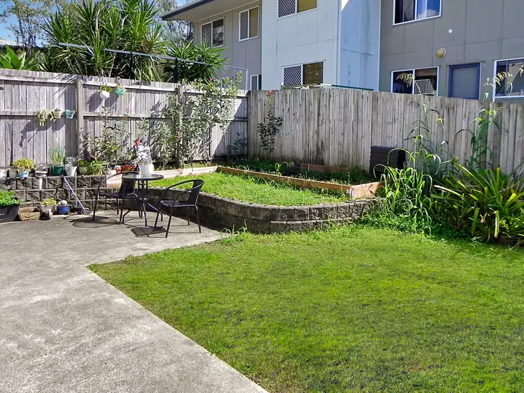 Fifth view of Homely townhouse listing, 2/26 Birch Street, Caloundra West QLD 4551