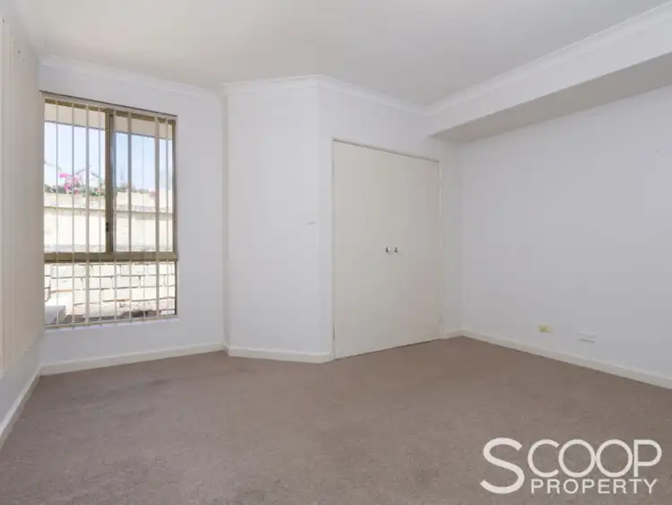 Second view of Homely house listing, 14 Delamere Lane, Beaconsfield WA 6162