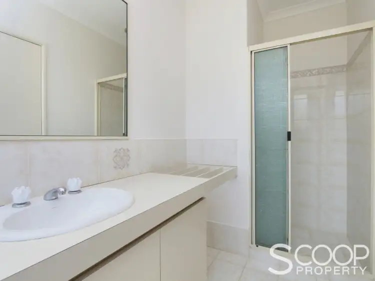 Fourth view of Homely house listing, 14 Delamere Lane, Beaconsfield WA 6162