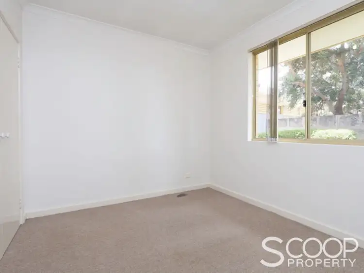 Fifth view of Homely house listing, 14 Delamere Lane, Beaconsfield WA 6162