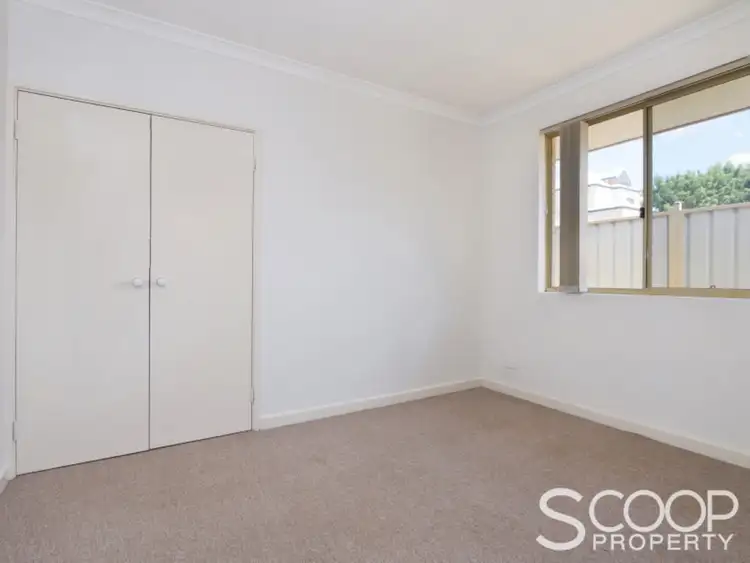 Sixth view of Homely house listing, 14 Delamere Lane, Beaconsfield WA 6162