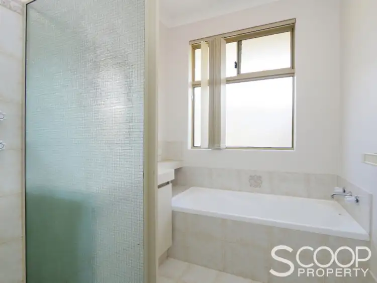 Seventh view of Homely house listing, 14 Delamere Lane, Beaconsfield WA 6162