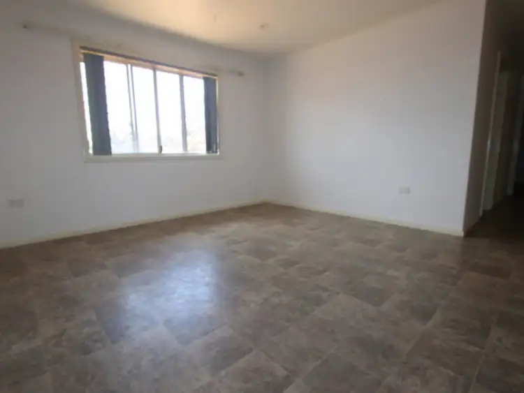 Sixth view of Homely house listing, 13 Haines Road, South Hedland WA 6722