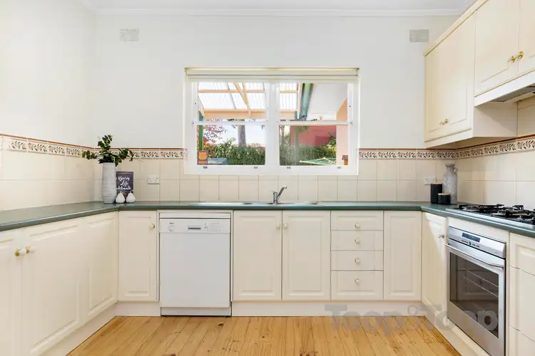 Fourth view of Homely house listing, 76 Sydney Street, Glenunga SA 5064