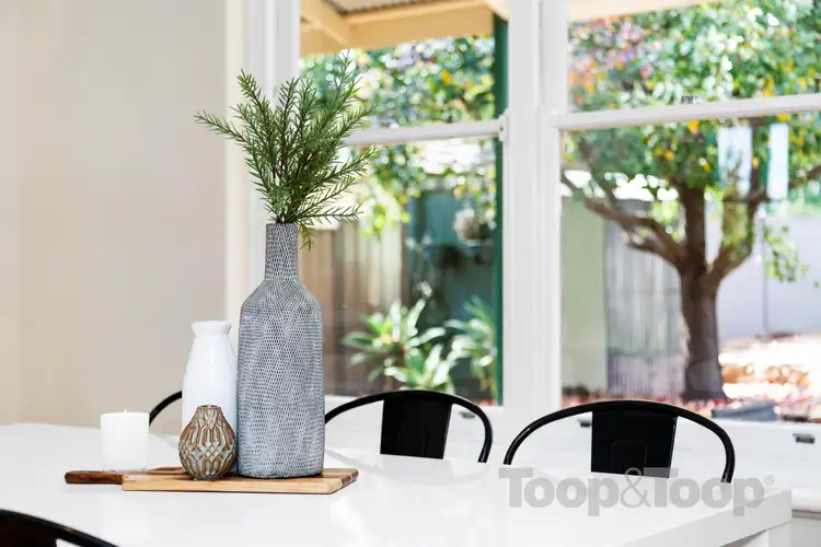 Sixth view of Homely house listing, 76 Sydney Street, Glenunga SA 5064