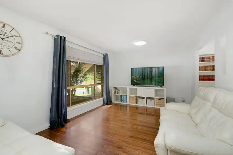 Sixth view of Homely house listing, 3 Kenneth Drive, Highland Park QLD 4211