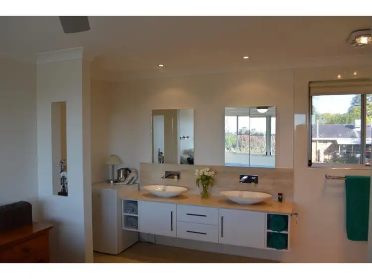 Second view of Homely house listing, 3 MCDERMOTT Place, Gunnedah NSW 2380