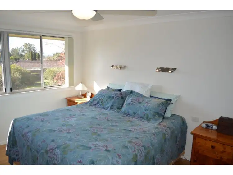 Sixth view of Homely house listing, 3 MCDERMOTT Place, Gunnedah NSW 2380