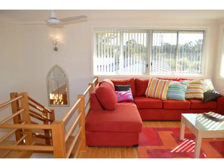 Seventh view of Homely house listing, 3 MCDERMOTT Place, Gunnedah NSW 2380