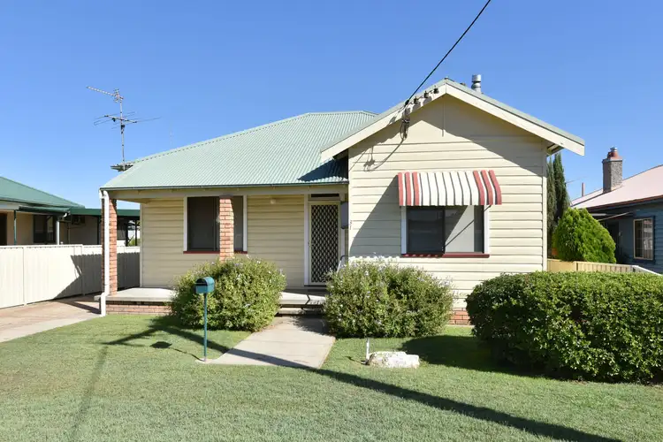 Main view of Homely house listing, 31 Elizabeth Street, Cessnock NSW 2325