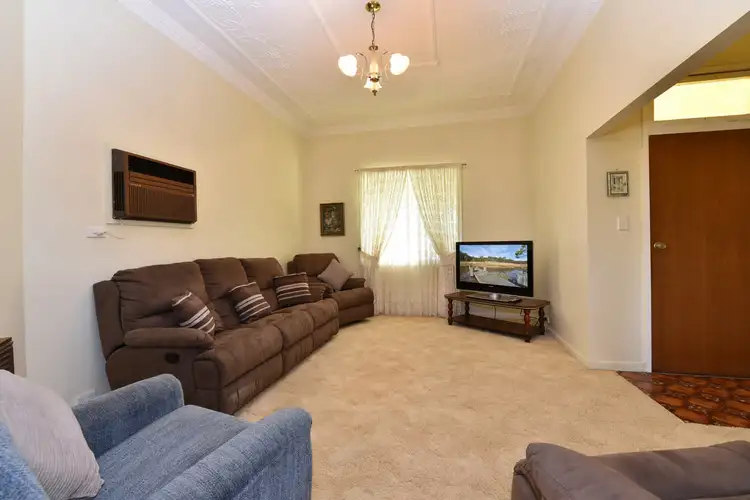 Second view of Homely house listing, 31 Elizabeth Street, Cessnock NSW 2325
