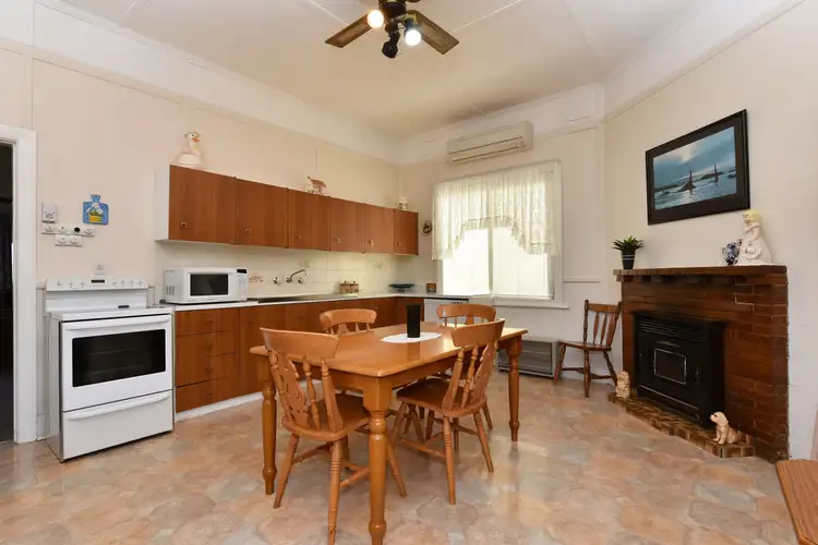 Third view of Homely house listing, 31 Elizabeth Street, Cessnock NSW 2325