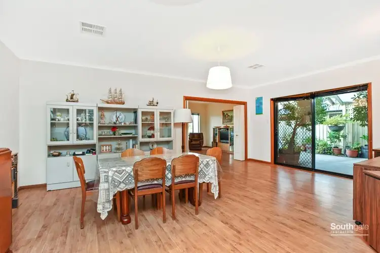 Sixth view of Homely house listing, 35 Macquarie Street, Moana SA 5169