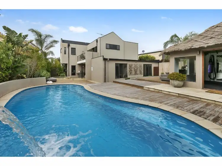 5 Empire Court, Torquay VIC 3228