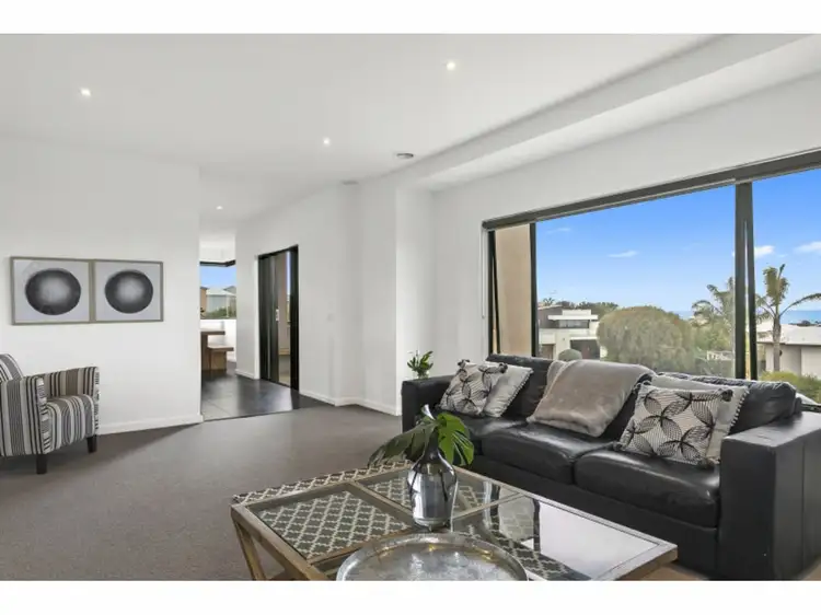 Fourth view of Homely house listing, 5 Empire Court, Torquay VIC 3228
