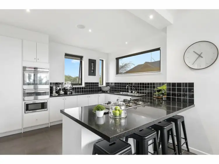 Fifth view of Homely house listing, 5 Empire Court, Torquay VIC 3228