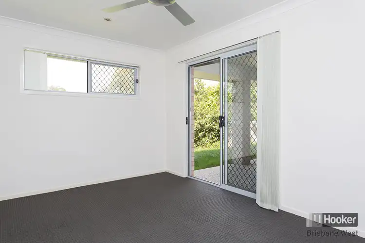 Sixth view of Homely house listing, 17 Asher Place, Moggill QLD 4070