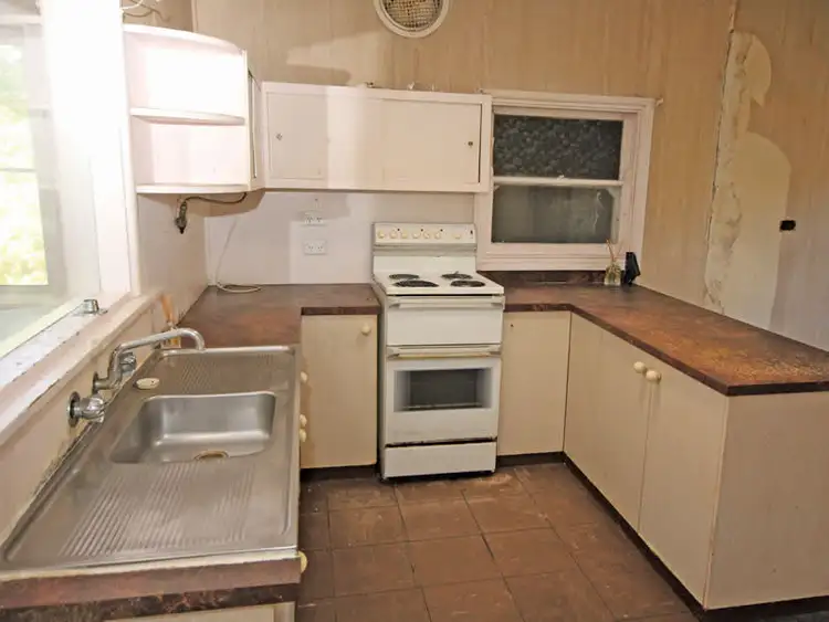 Second view of Homely house listing, 38 Yoolarai Crescent, Nelson Bay NSW 2315