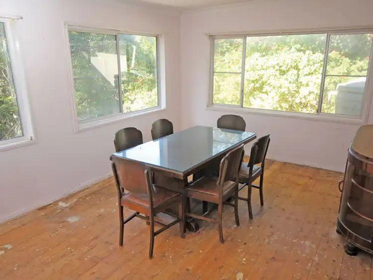 Third view of Homely house listing, 38 Yoolarai Crescent, Nelson Bay NSW 2315