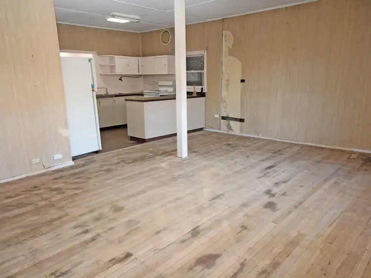 Fourth view of Homely house listing, 38 Yoolarai Crescent, Nelson Bay NSW 2315