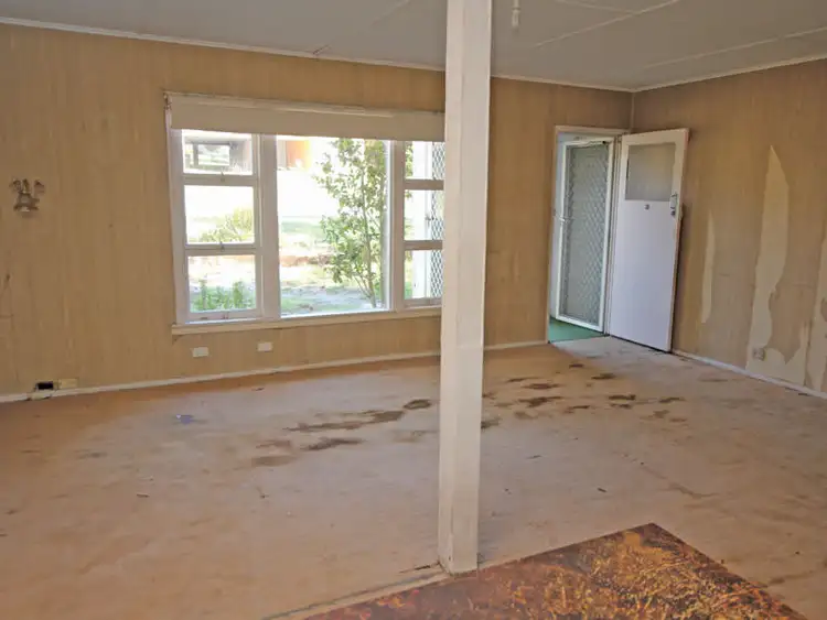 Fifth view of Homely house listing, 38 Yoolarai Crescent, Nelson Bay NSW 2315