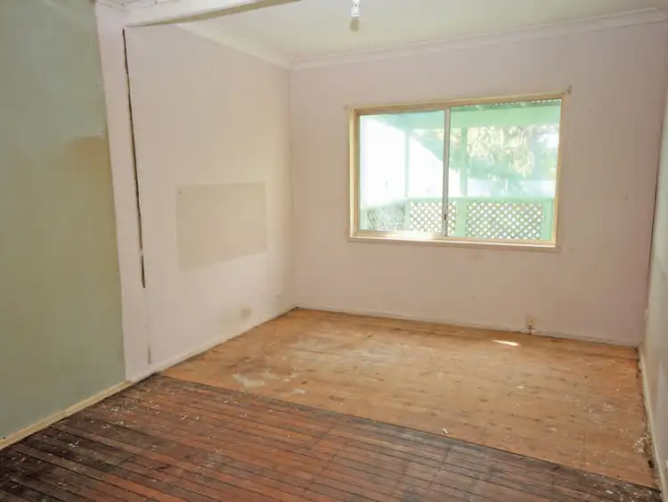 Sixth view of Homely house listing, 38 Yoolarai Crescent, Nelson Bay NSW 2315