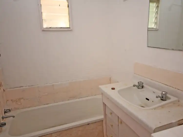 Seventh view of Homely house listing, 38 Yoolarai Crescent, Nelson Bay NSW 2315