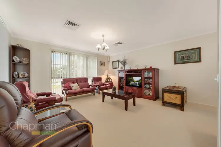 Sixth view of Homely house listing, 8 Statham Avenue, Faulconbridge NSW 2776