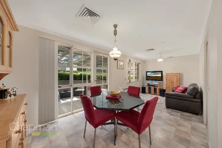 Seventh view of Homely house listing, 8 Statham Avenue, Faulconbridge NSW 2776