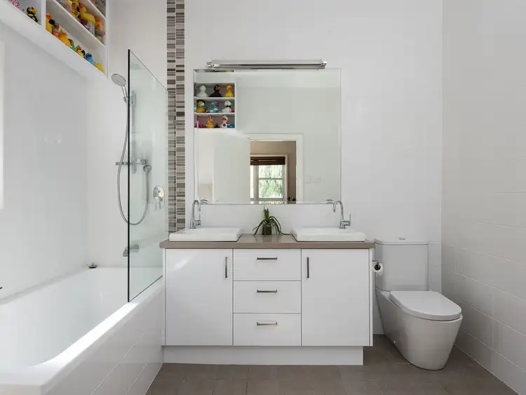 Fourth view of Homely house listing, 8 Athelstan Road, Cottesloe WA 6011