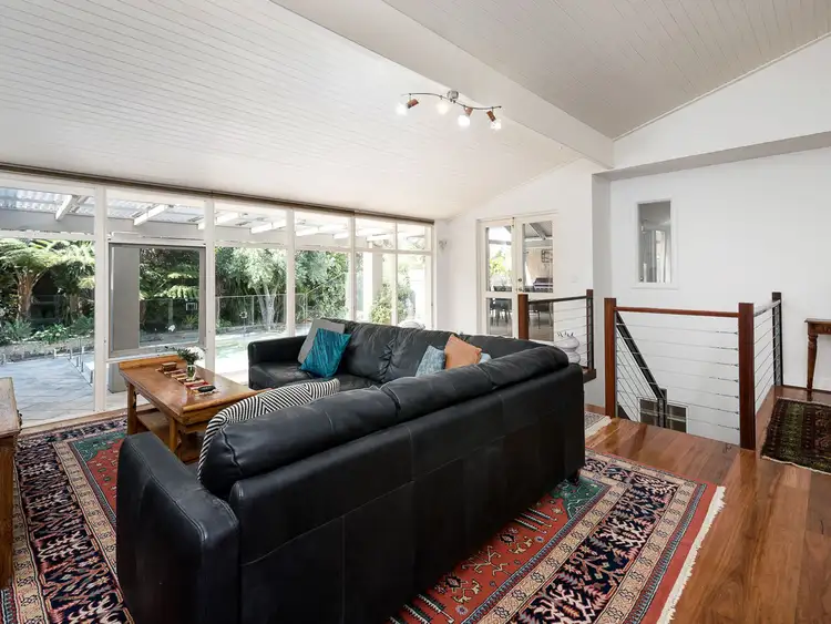 Fifth view of Homely house listing, 8 Athelstan Road, Cottesloe WA 6011