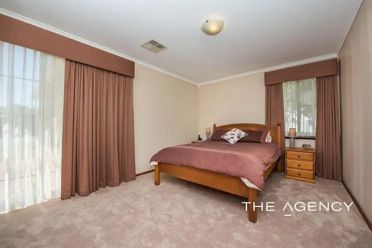 Seventh view of Homely house listing, 20 Drummond Crescent, Duncraig WA 6023