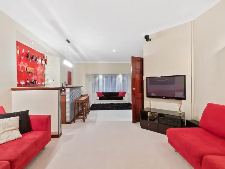 Third view of Homely house listing, 24 Regent Avenue, Mount Pleasant WA 6153