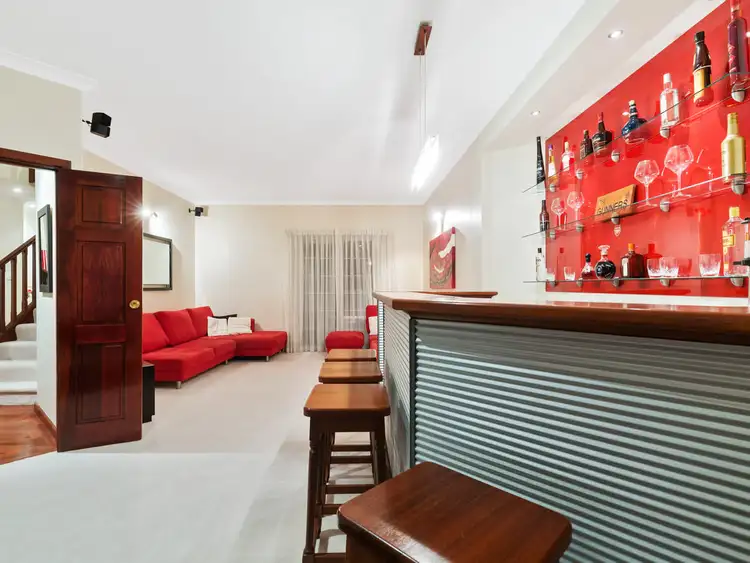 Fourth view of Homely house listing, 24 Regent Avenue, Mount Pleasant WA 6153