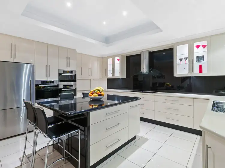 Fifth view of Homely house listing, 24 Regent Avenue, Mount Pleasant WA 6153