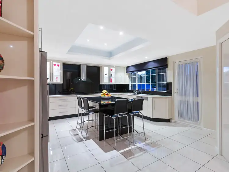 Sixth view of Homely house listing, 24 Regent Avenue, Mount Pleasant WA 6153