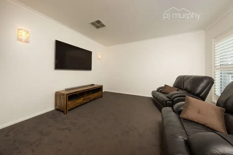 Sixth view of Homely house listing, 11 Bowles Lane, Yackandandah VIC 3749