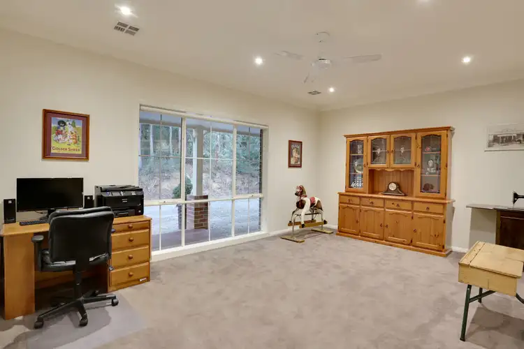 Third view of Homely house listing, 2711 Gembrook Launching Place Road, Gembrook VIC 3783