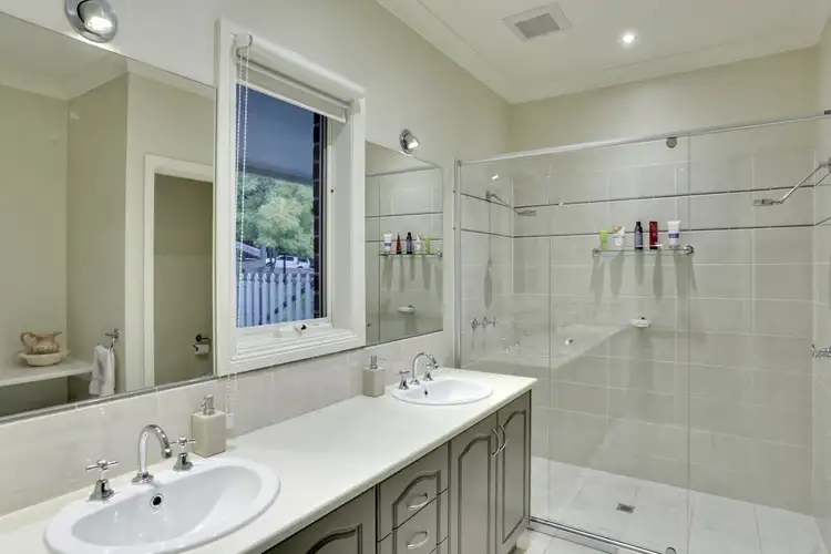 Sixth view of Homely house listing, 2711 Gembrook Launching Place Road, Gembrook VIC 3783