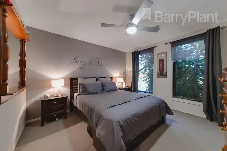Second view of Homely house listing, 2 Salvia Avenue, Pakenham VIC 3810