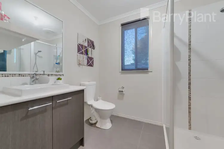 Third view of Homely house listing, 2 Salvia Avenue, Pakenham VIC 3810