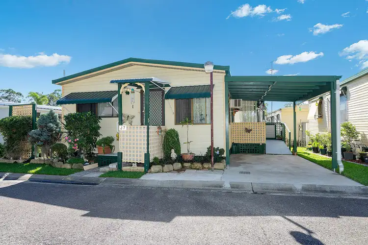 J7/9 Milpera Road, Green Point NSW 2251
