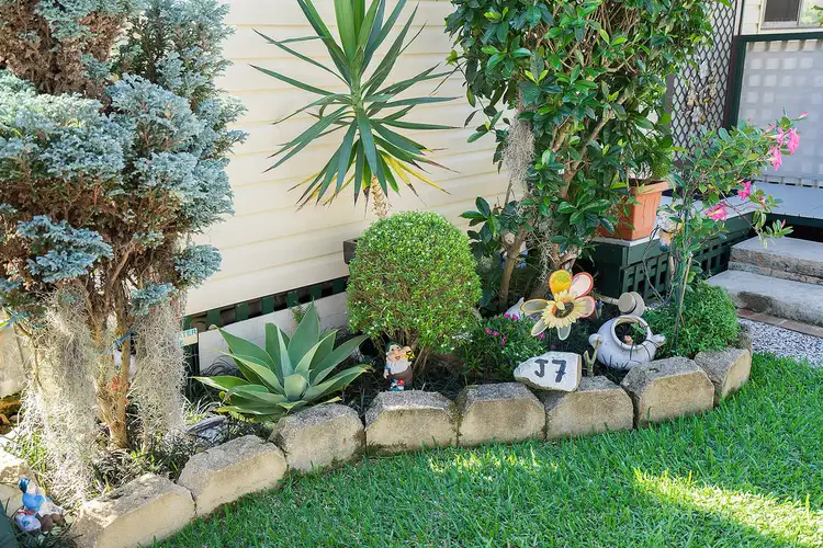 Second view of Homely house listing, J7/9 Milpera Road, Green Point NSW 2251