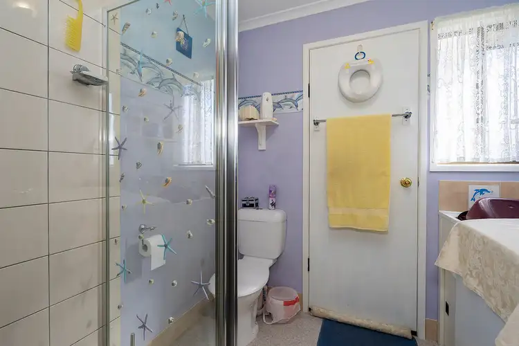 Third view of Homely house listing, J7/9 Milpera Road, Green Point NSW 2251