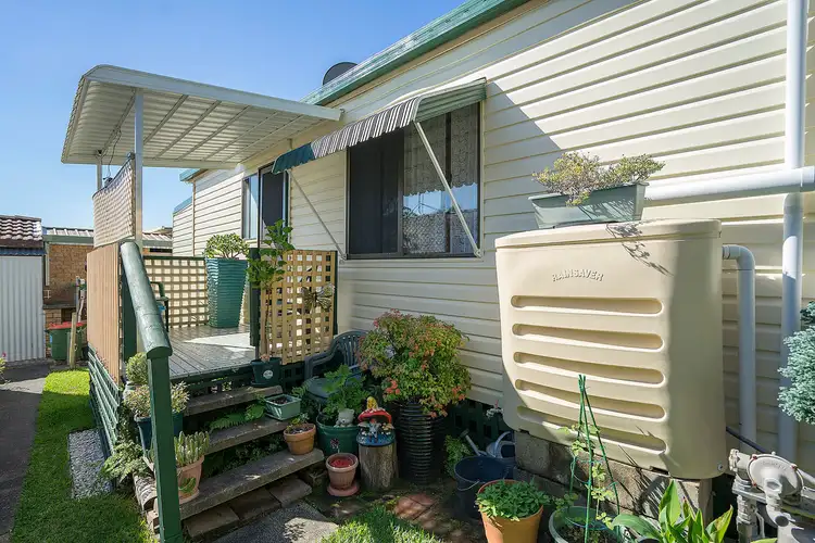 Fourth view of Homely house listing, J7/9 Milpera Road, Green Point NSW 2251
