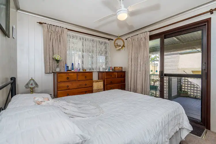 Fifth view of Homely house listing, J7/9 Milpera Road, Green Point NSW 2251
