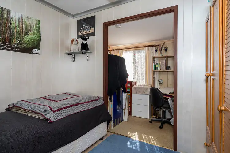 Sixth view of Homely house listing, J7/9 Milpera Road, Green Point NSW 2251